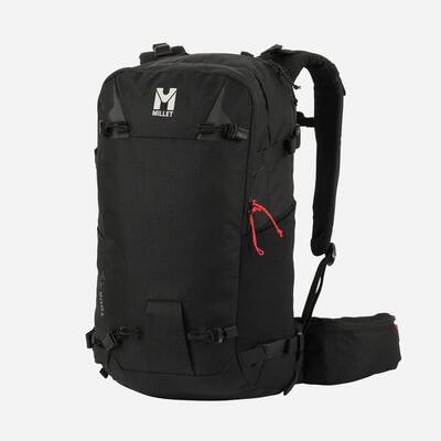 Rugzak ski unisex tour 25l