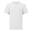 Tshirt ICONIC Enfant (Blanc)