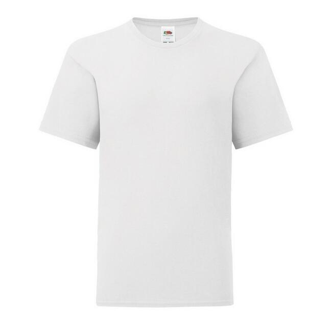 T-shirt Catimini Rose Pâle à Perroquets - Taille 4 Ans - Comme Neuf, Léger Usage