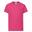 Tshirt ORIGINAL Enfant (Fuchsia)