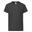 Tshirt ORIGINAL Enfant (Noir)