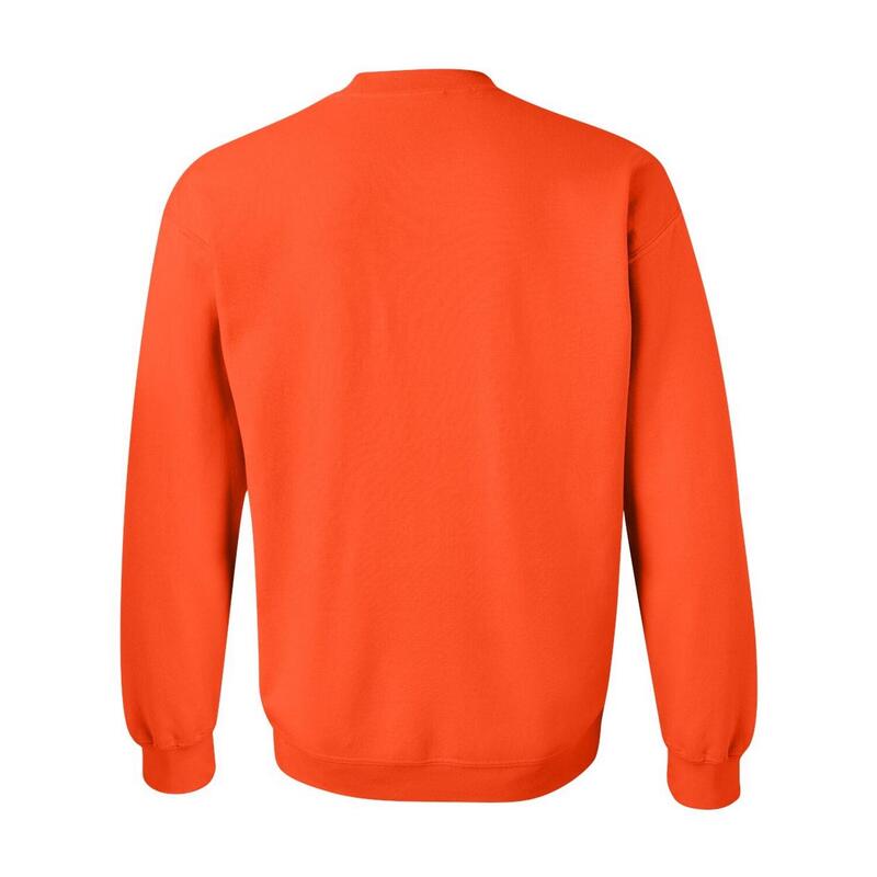 Hanorac Drumeții În Natură Gildan Crew Neck Adulți