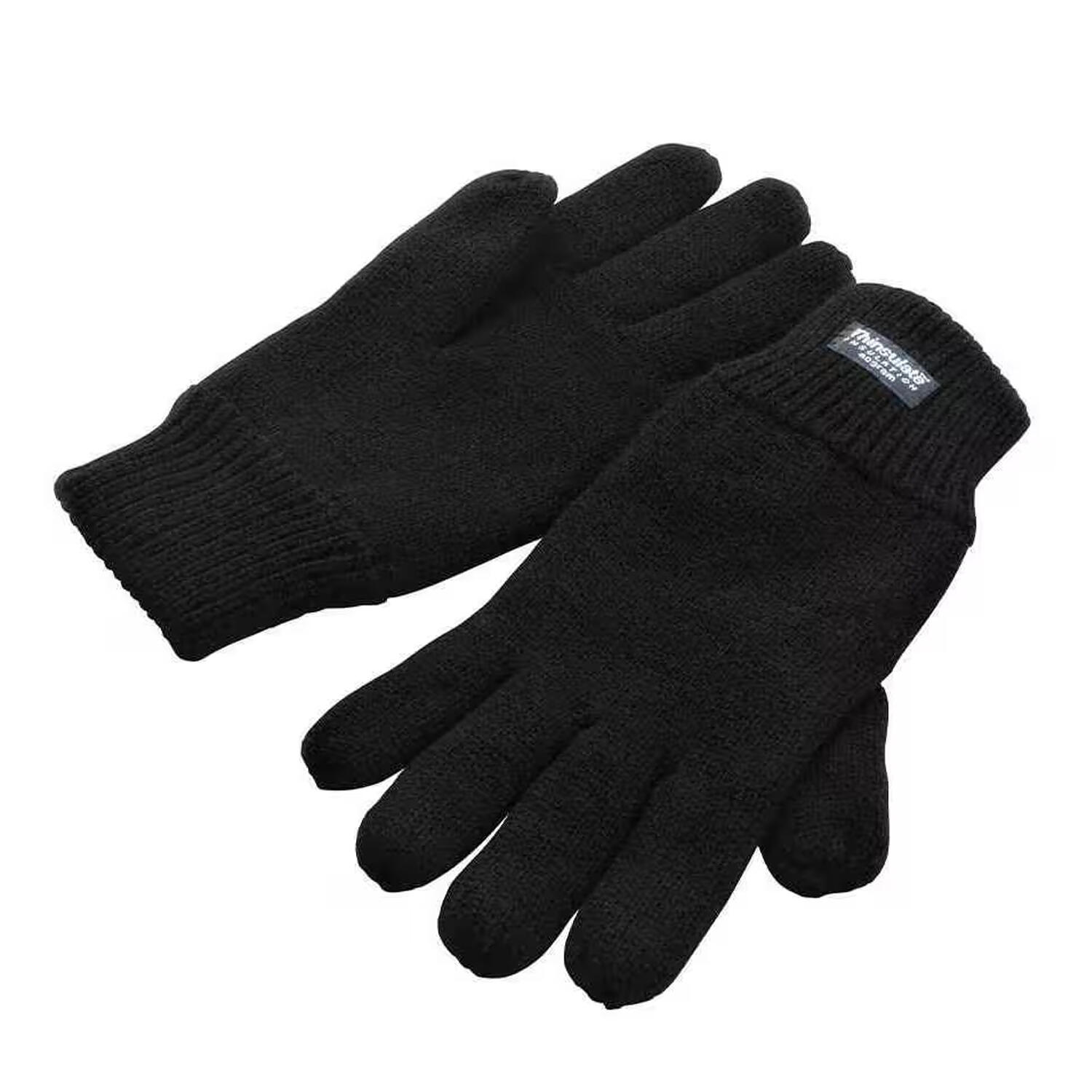 RESULT WINTER ESSENTIALS picture