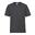 Tshirt VALUEWEIGHT Enfant (Gris Foncé Chiné)