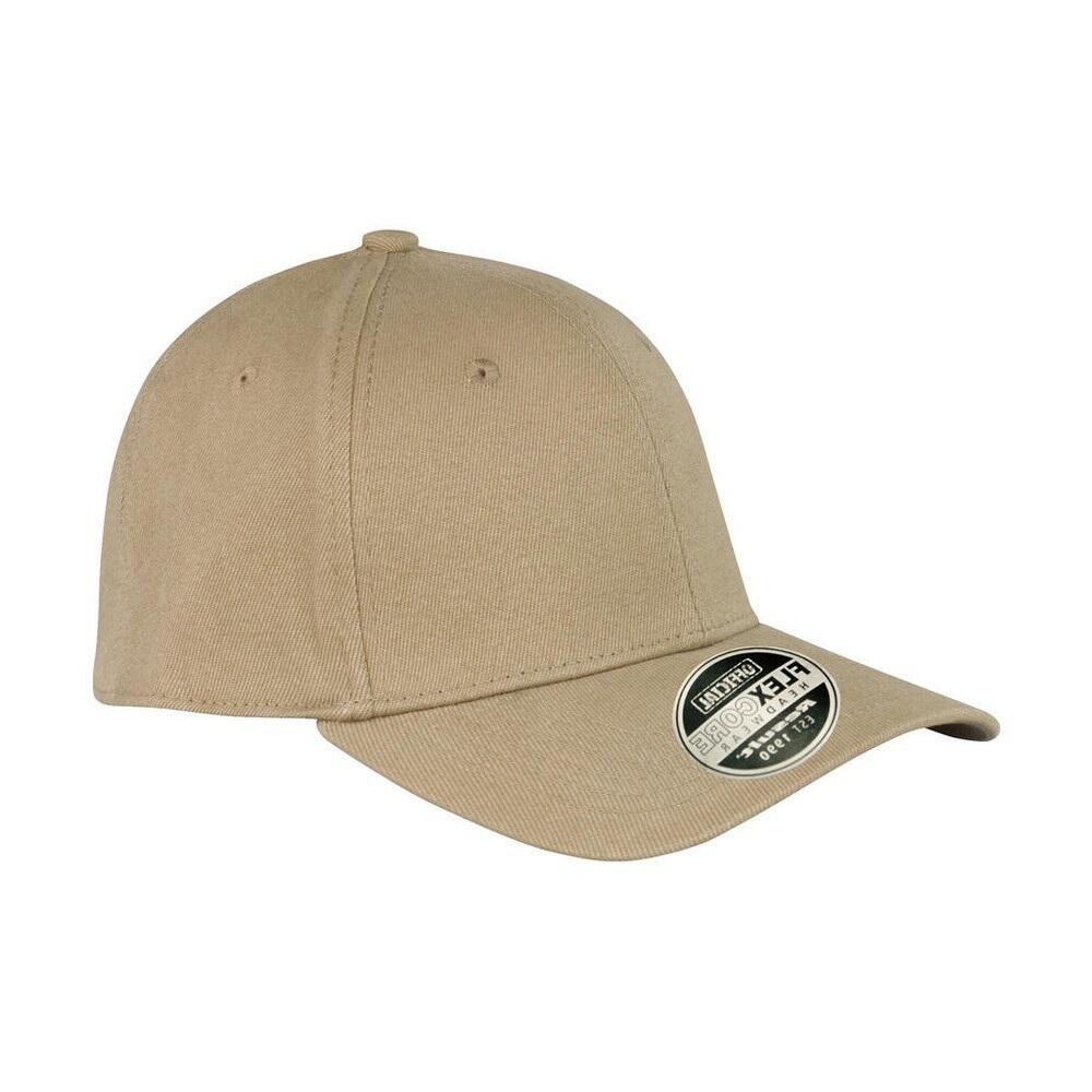 RESULT HEADWEAR picture