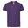 Tricou Drumeții În Natură Fruit Of The Loom Original Copii