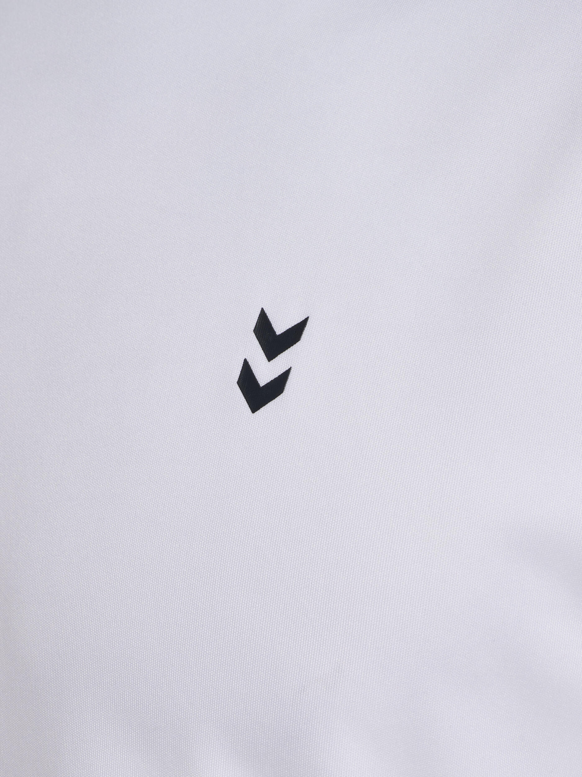 Instap T-Shirt Hmlpulse Heren HUMMEL 7/7