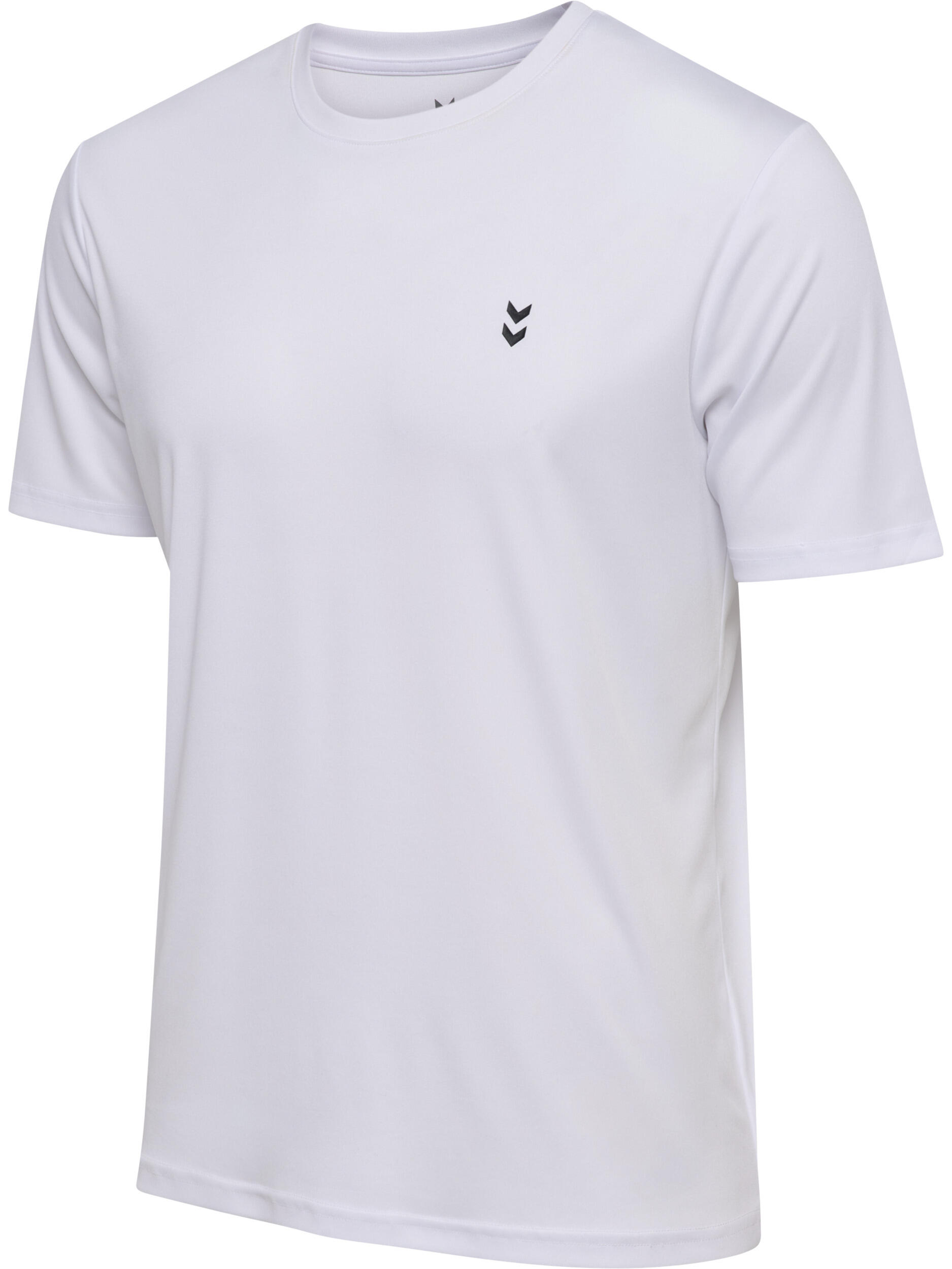 T-Shirt Hmlpulse Herren 2/7