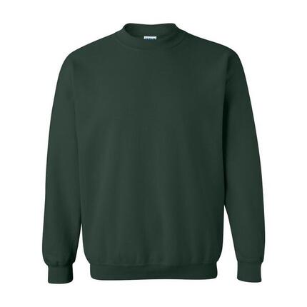 Sweat Adulte (Violet)