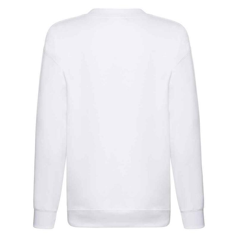Pulover Fruit Of The Loom Premium Copii
