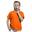 Tricou Drumeții În Natură SG Copii