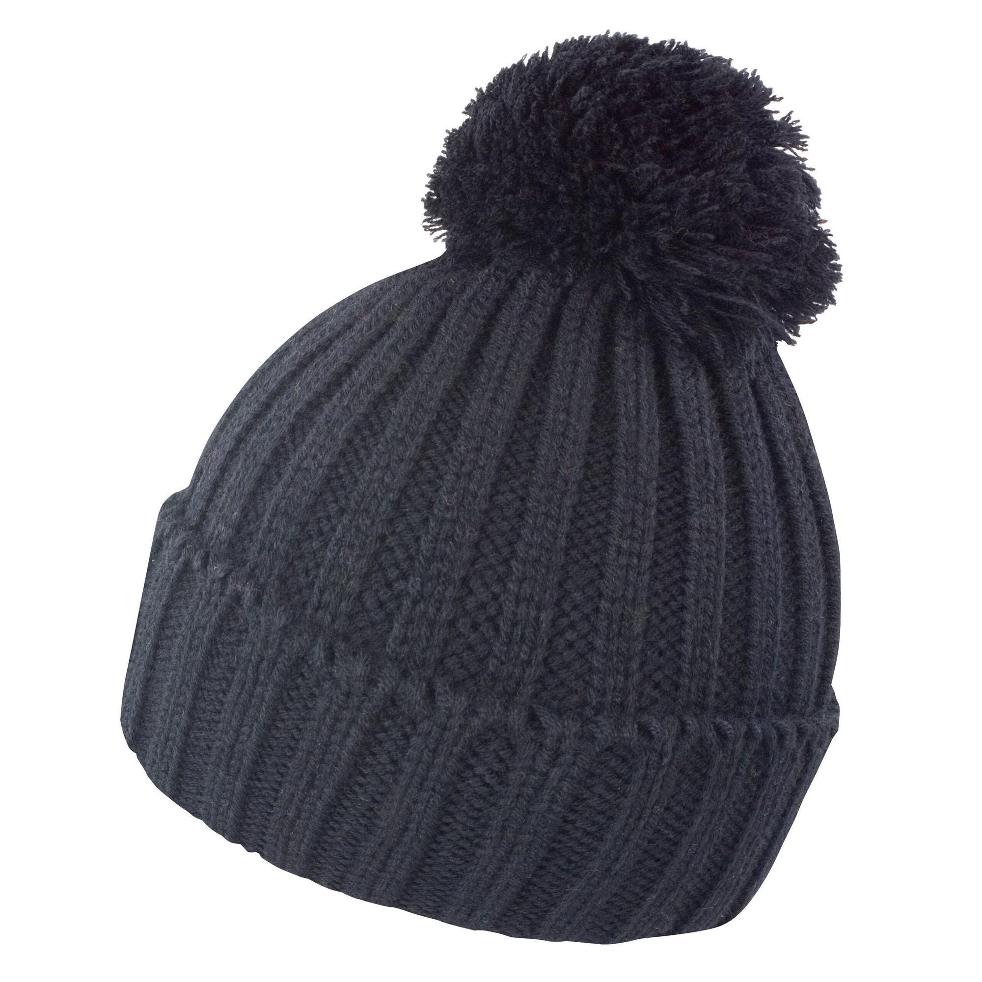 RESULT WINTER ESSENTIALS picture