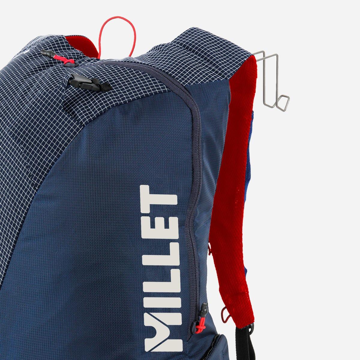 Sac à dos Ski de randonnée Unisexe PIERRA MENT 20L 3/3
