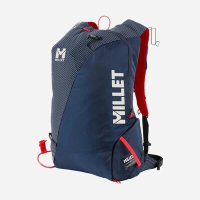Zaino Sci alpinismo Unisex PIERRAENT 20