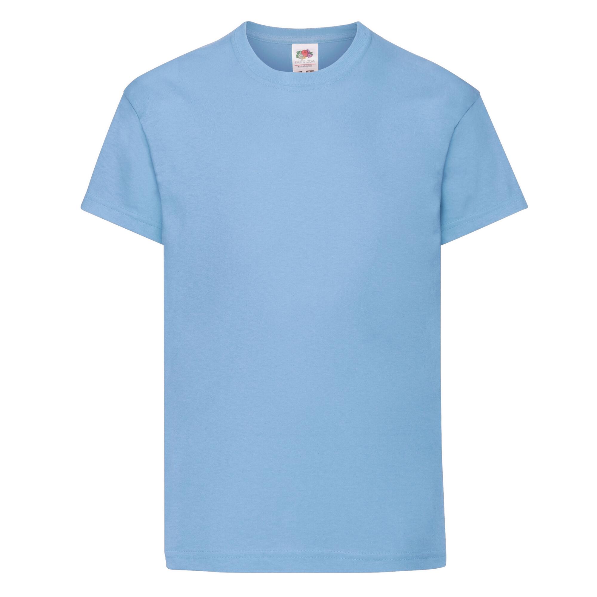 azzurro fiordaliso