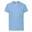 Tshirt ORIGINAL Enfant (Bleu Ciel)