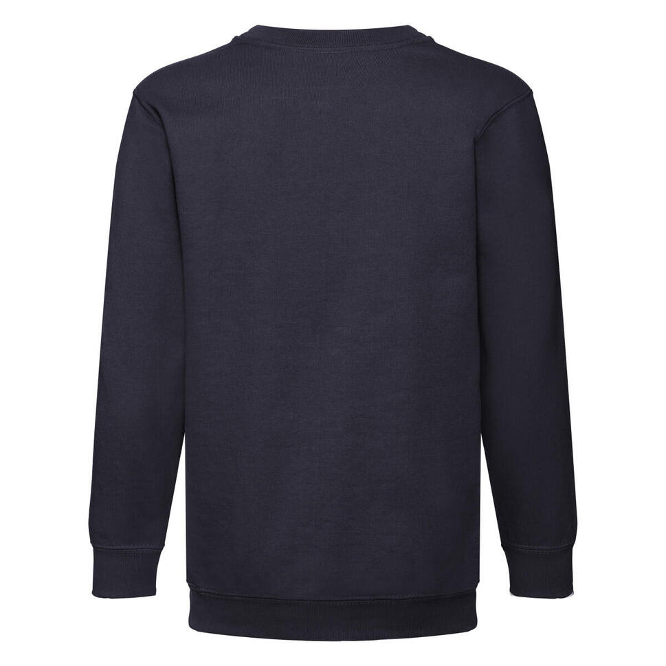 Bluza Dziecięca Classic Setin