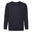 Sweat Unisexe (Bleu Marine Foncé)