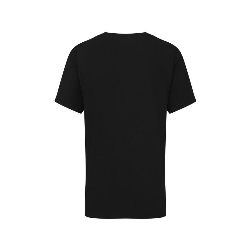 Tricou Drumeții În Natură Fruit Of The Loom Simplu Copii