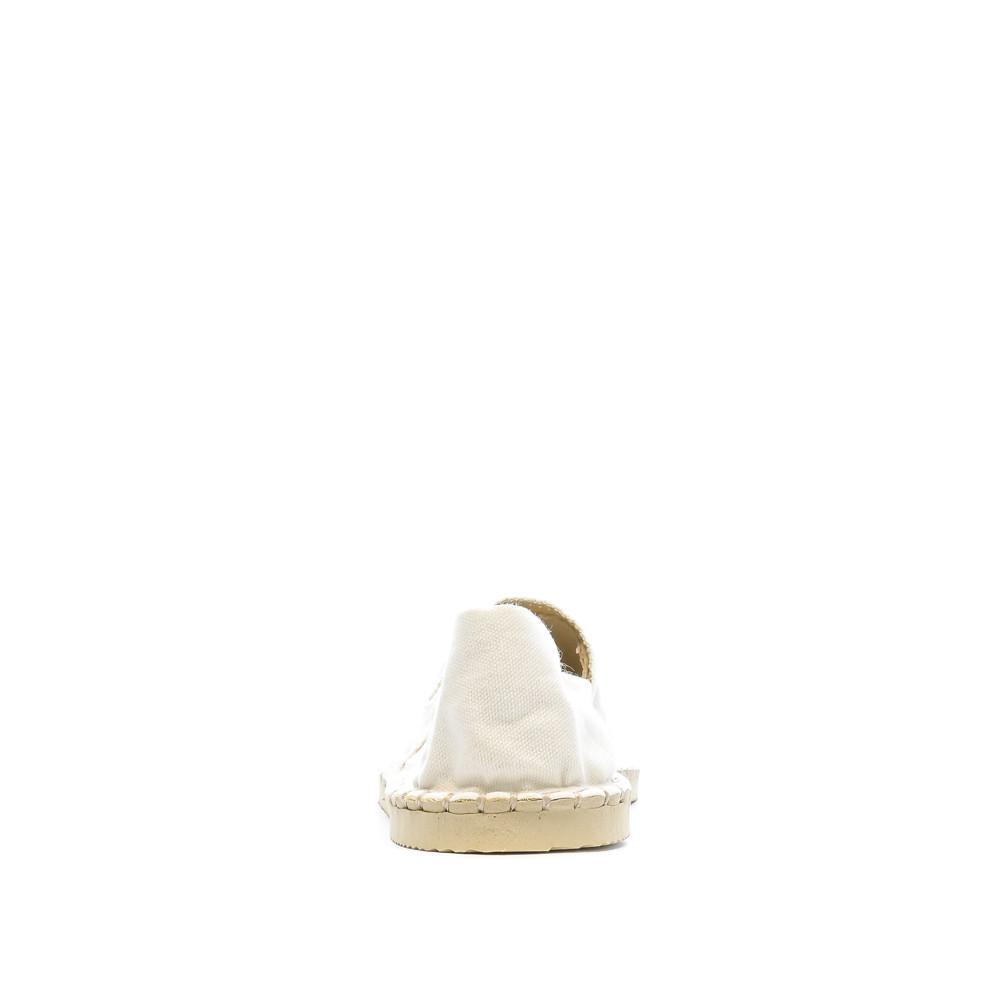 Espadrillas Unisex Havaianas Amazonia Bianche 3/7