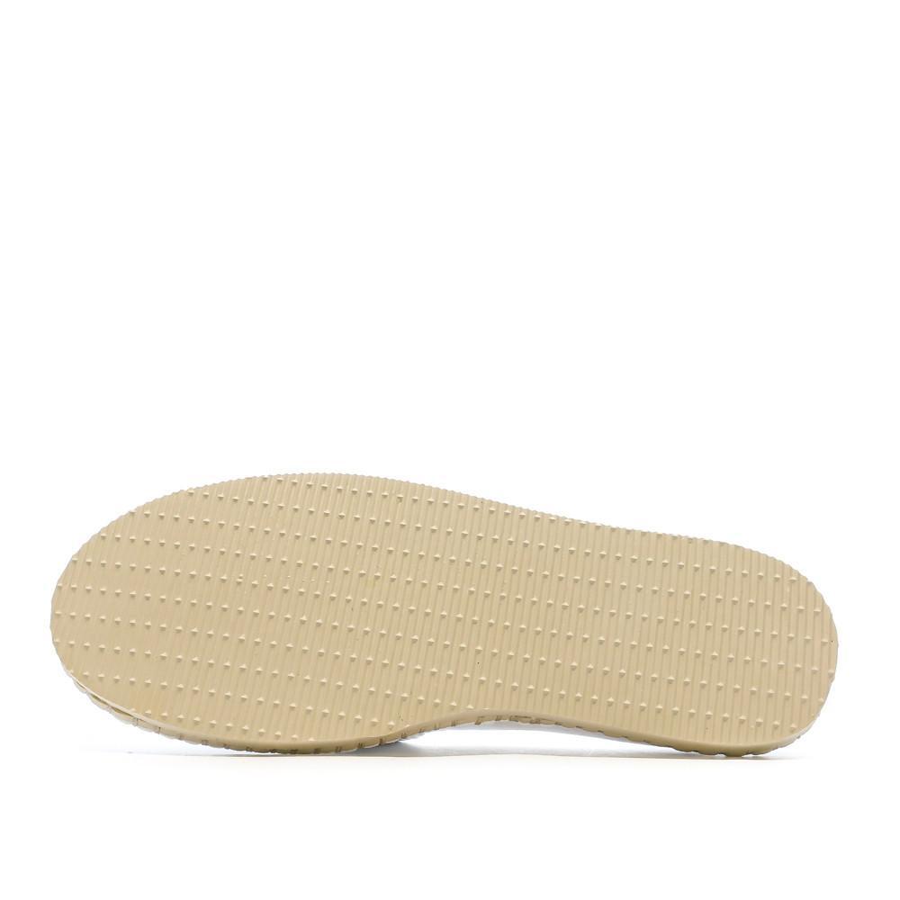 Espadrillas Unisex Havaianas Amazonia Bianche 5/7
