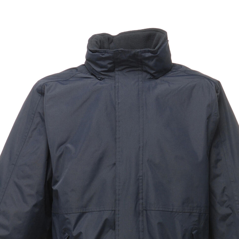 Kurtka Bomberka Unisex Dla Dorosłych Dover