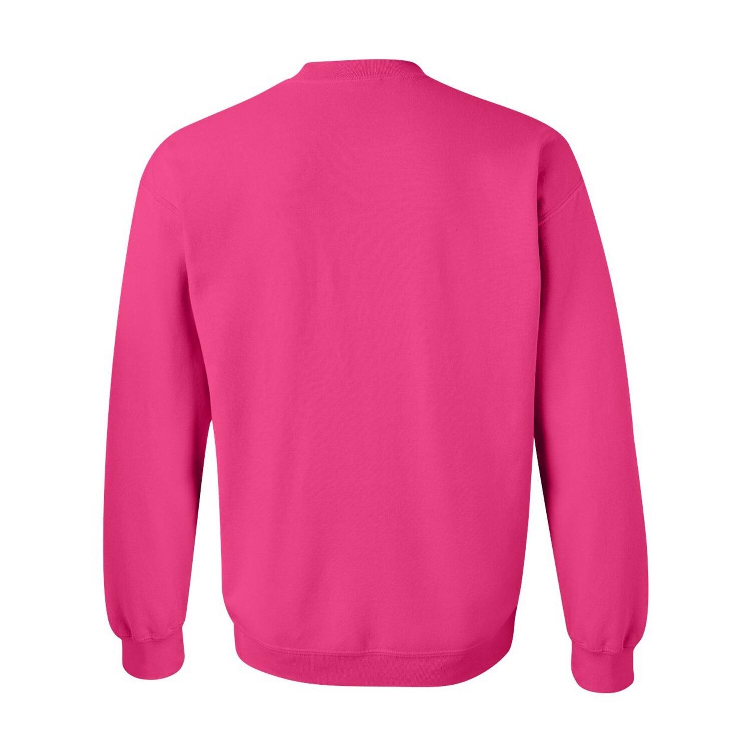 Bluza Rozpinana Z Grubej Mieszanki Dla Dorosłych Unisex