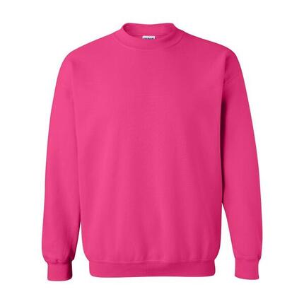 Sweat Adulte (Violet)