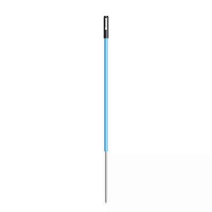 Piquet PVC Gallagher (x10)