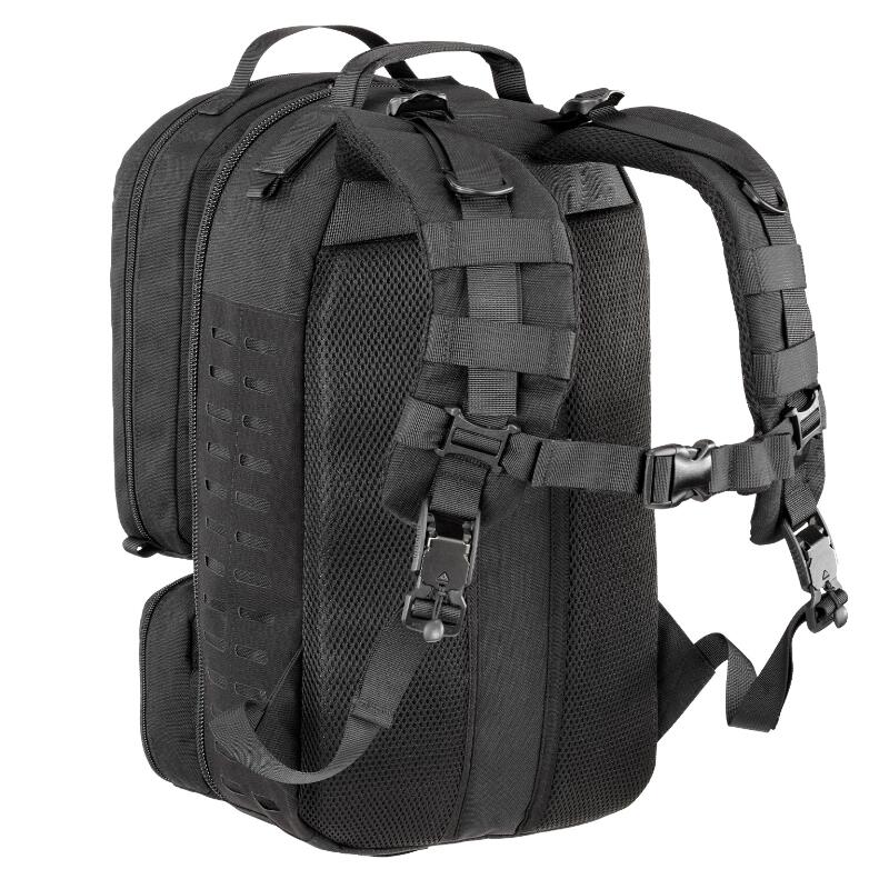 Sling Chest Sac À Bandoulière Étanche Pour Homme Et Femme Pour Les