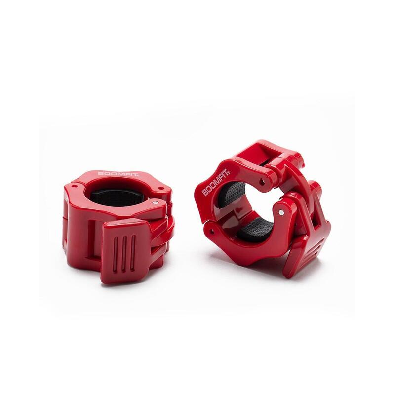 Bloqueur de Disques (paire) 28mm - BOOMFIT      1308€     BOOMFIT Bloqueur de Disques (paire) 28mm - BOOMFITVendu exclusivement en ligne   
