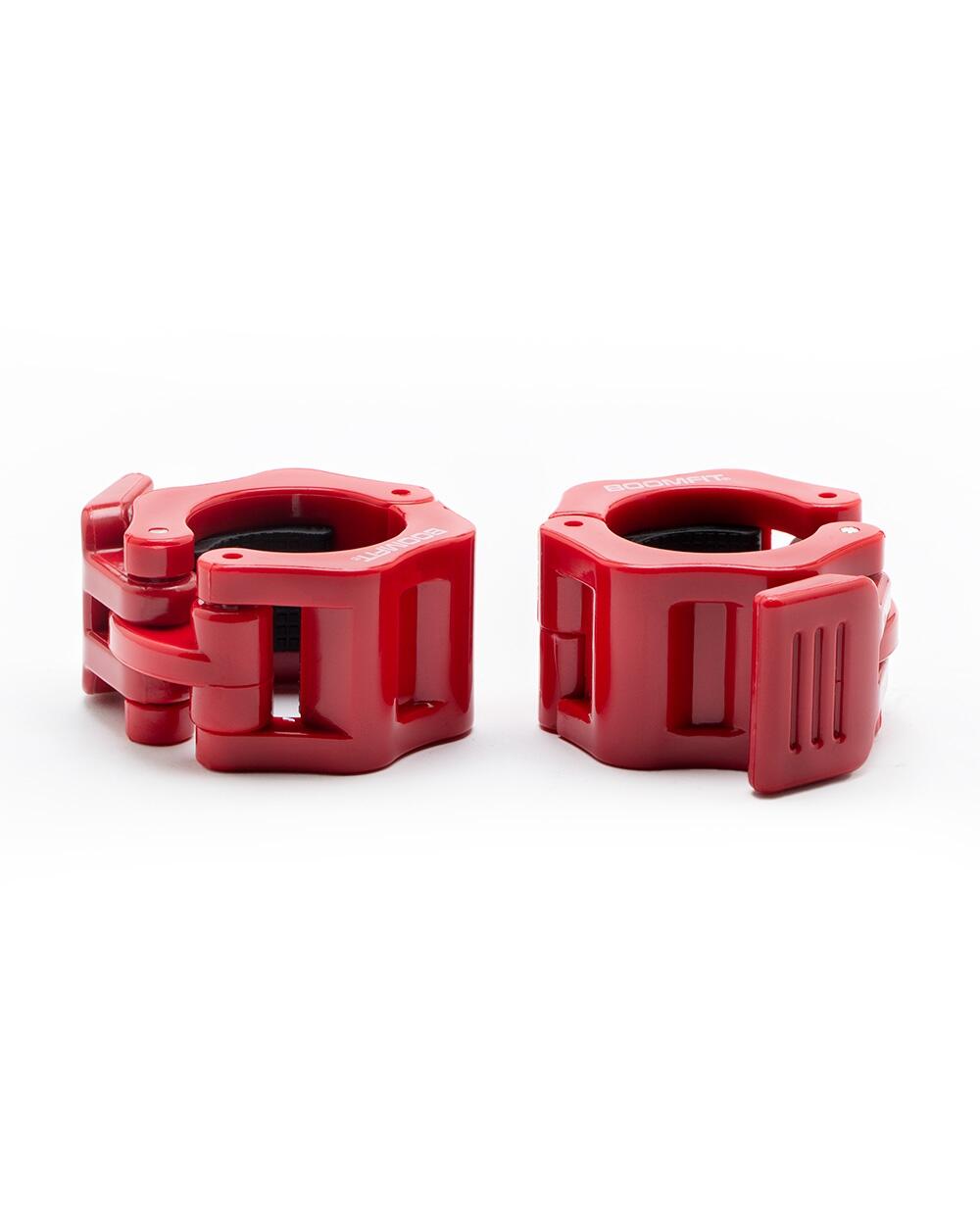 Bloqueur de Disques (paire) 28mm - BOOMFIT 2/5