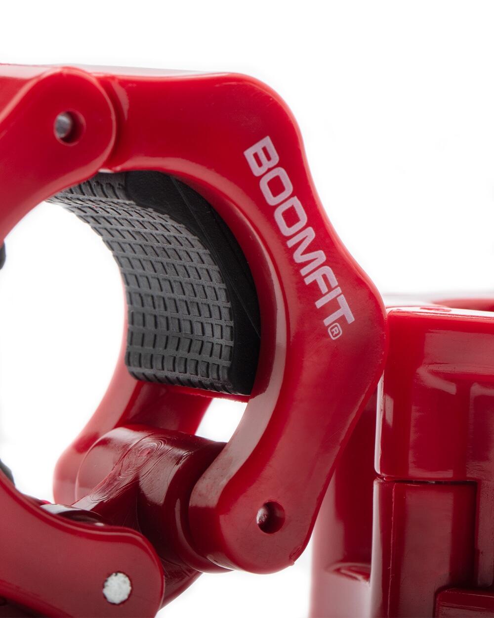 Bloqueur de Disques (paire) 28mm - BOOMFIT 4/5
