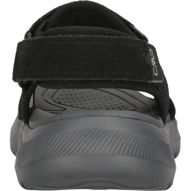 Buty do chodzenia męskie CMP Emby Hiking