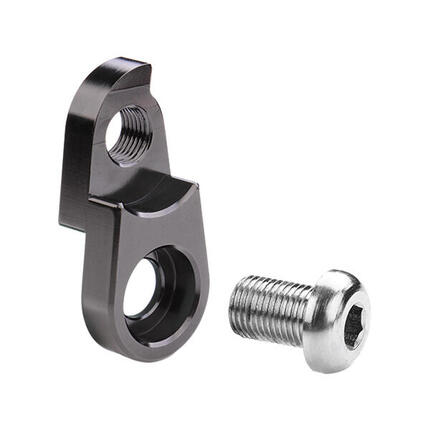 Aluminium Schaltwerksverlängerung TB-ET06 Super B