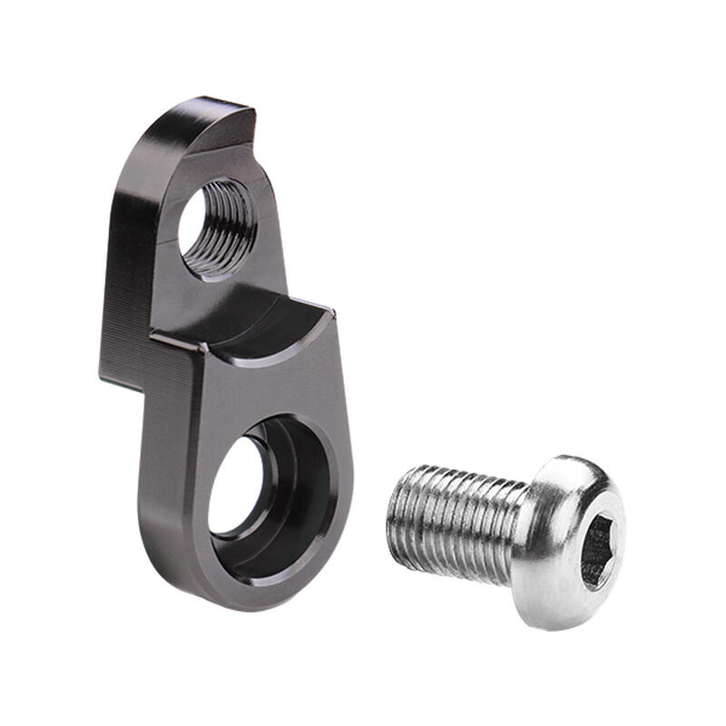 Extension patte de dérailleur aluminium TB-ET06 Super B