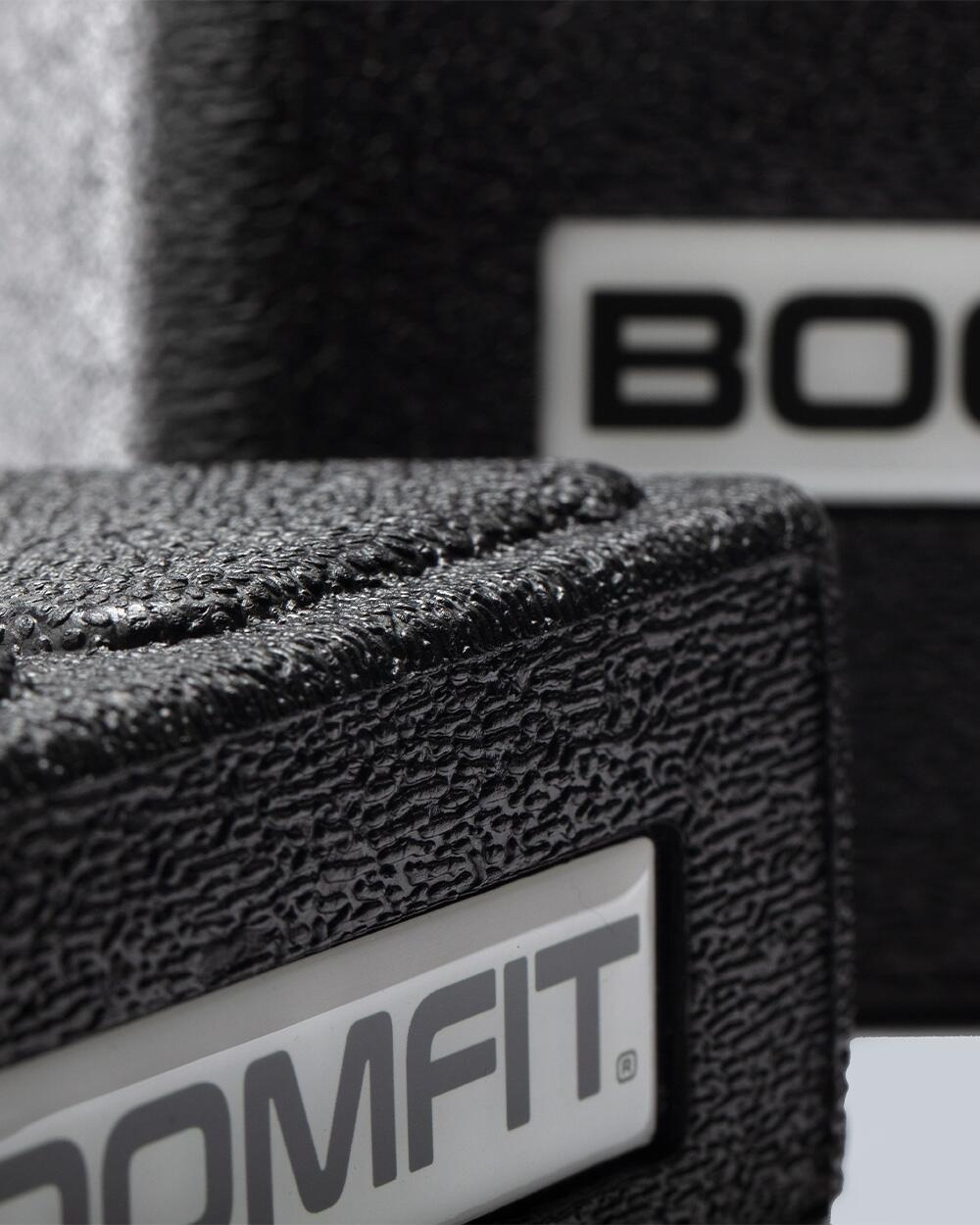 Squat Wedges (paar) - BOOMFIT 4/5