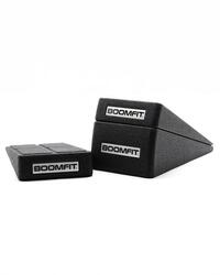 Squat Wedges (paire) - BOOMFIT