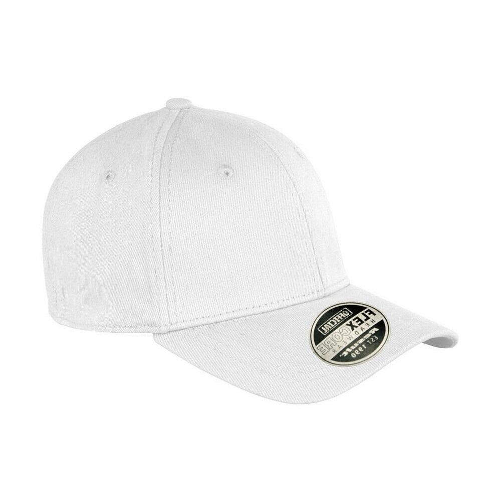 RESULT HEADWEAR picture