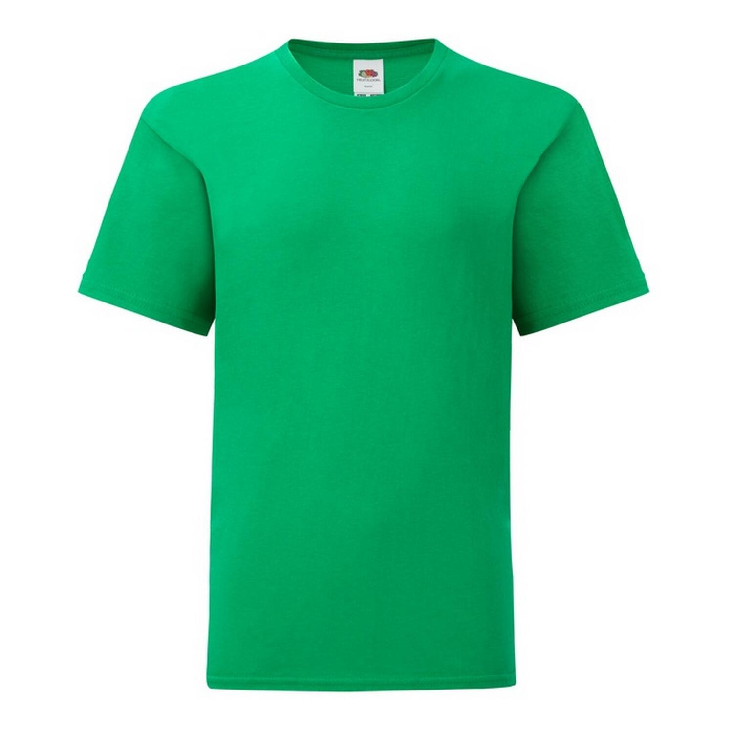 verde / verde azzurro
