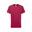 Tricou Drumeții În Natură Fruit Of The Loom Simplu Copii