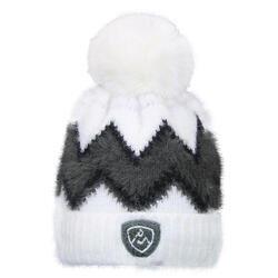 Bonnet Peak Mountain Bon-Mouton