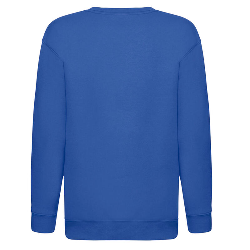 Hanorac Fruit Of The Loom Premium Copii