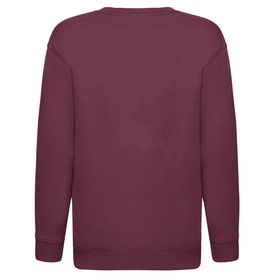 Bluza Dziecięca Premium