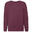 Sweat PREMIUM Enfant (Bordeaux)