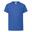 Tshirt ORIGINAL Enfant (Bleu Roi)