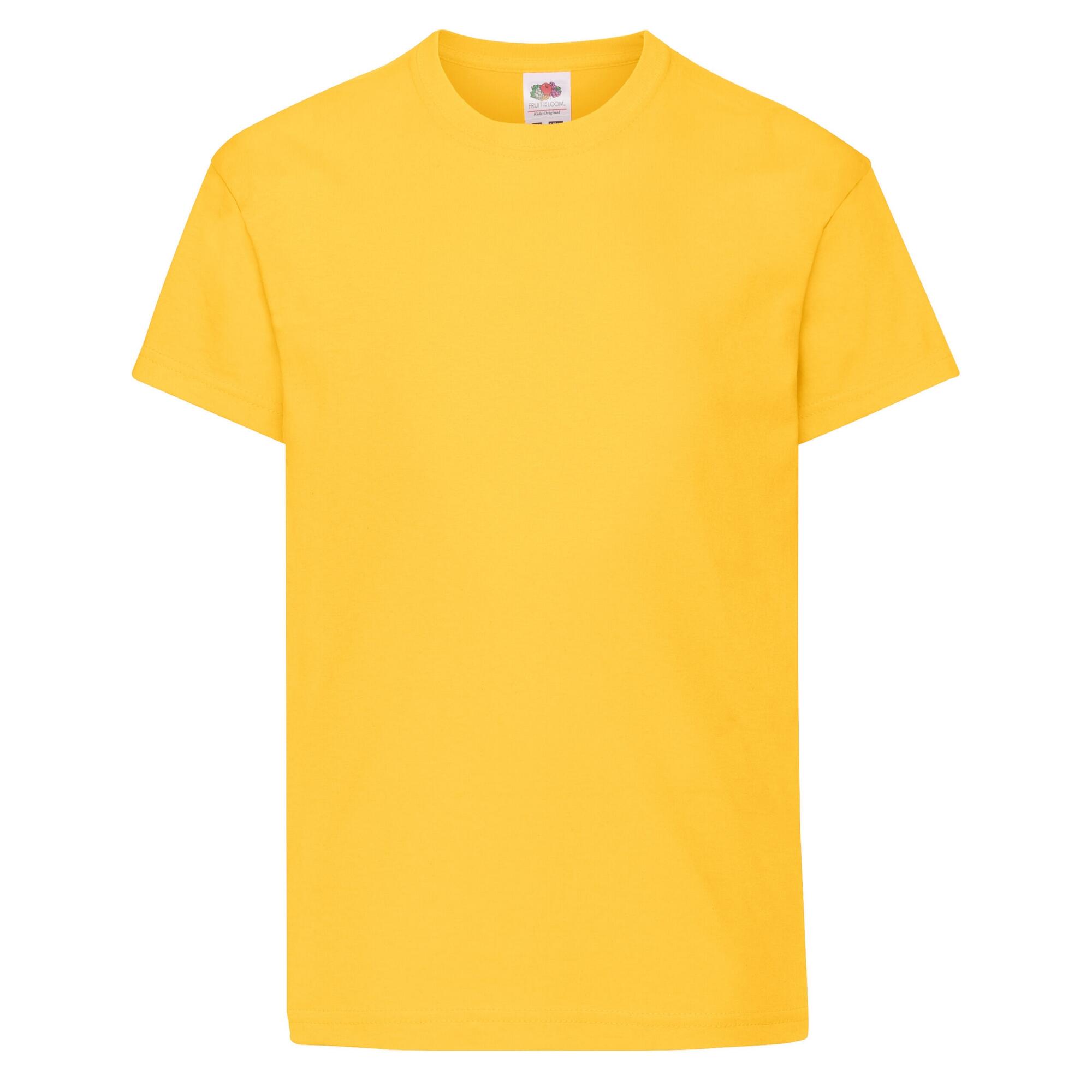 arancione girasole