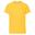 Tshirt ORIGINAL Enfant (Tournesol)