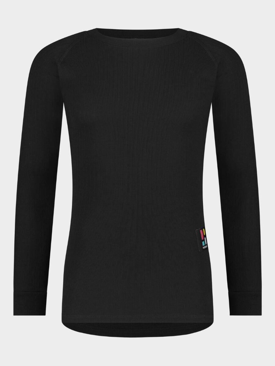Ensemble de vêtements thermiques homme Pro - chemise thermique + Leggings 7/7