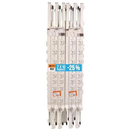 Pfahl Gallagher Vario (x20)